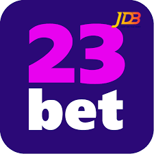 23bet.COM